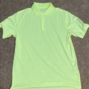 Nike Golf Shirt